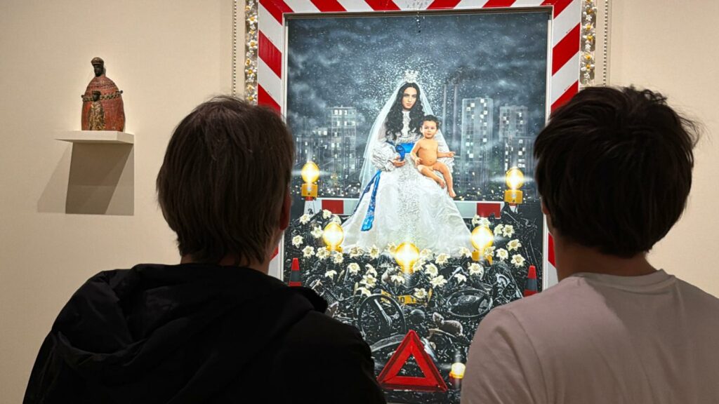 Destimed IMG 20260424 WA0000