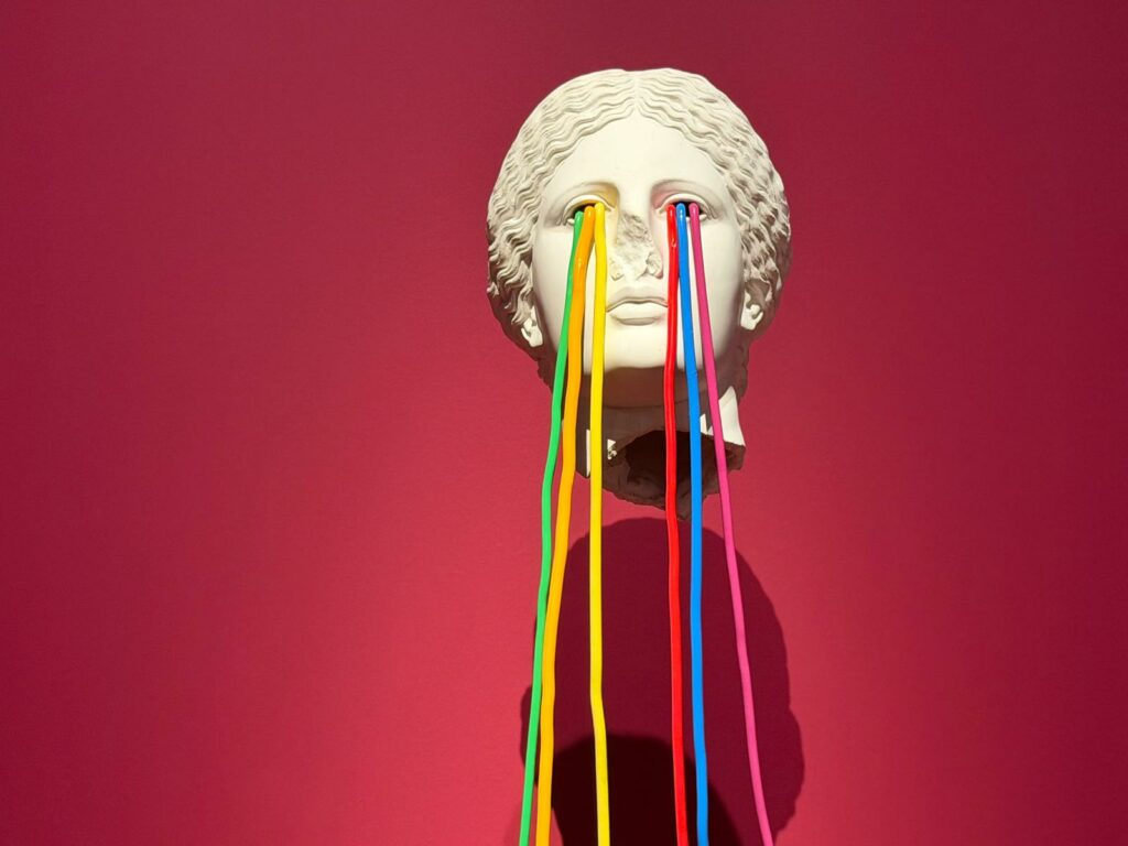 Destimed IMG 20260424 WA0002