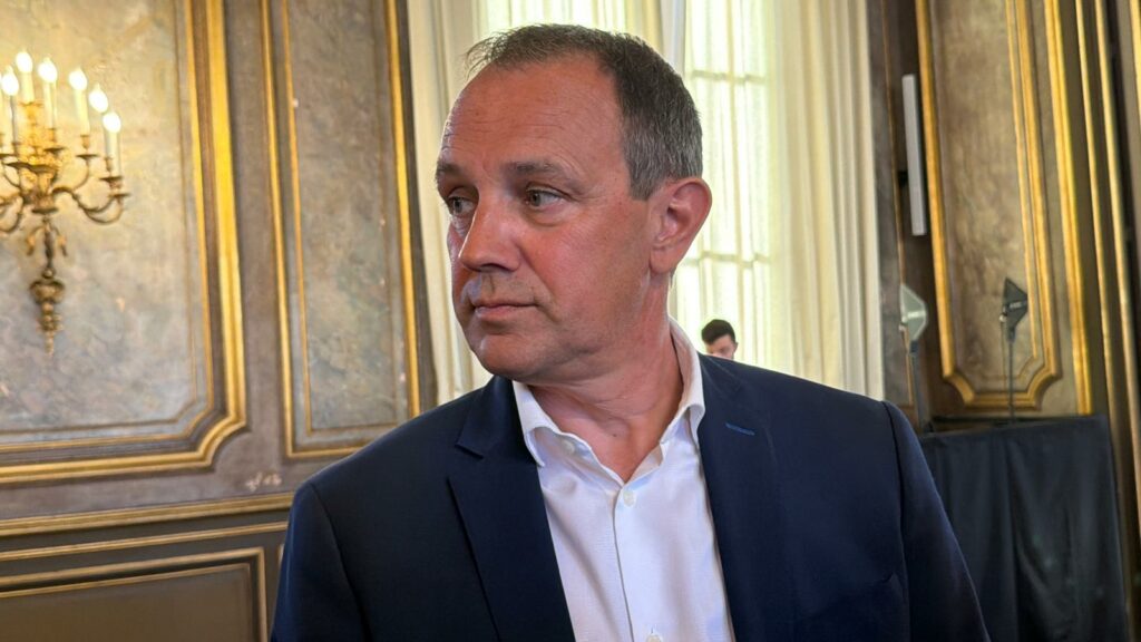 Destimed IMG 20260424 WA0010