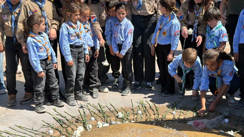 Destimed IMG 20260425 WA0003