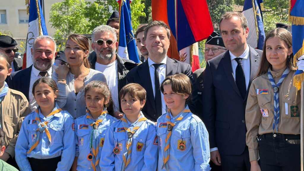 Destimed IMG 20260425 WA0004