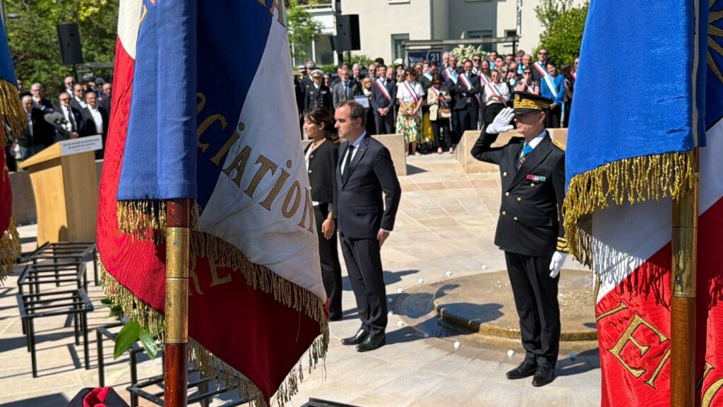 Destimed IMG 20260425 WA0006