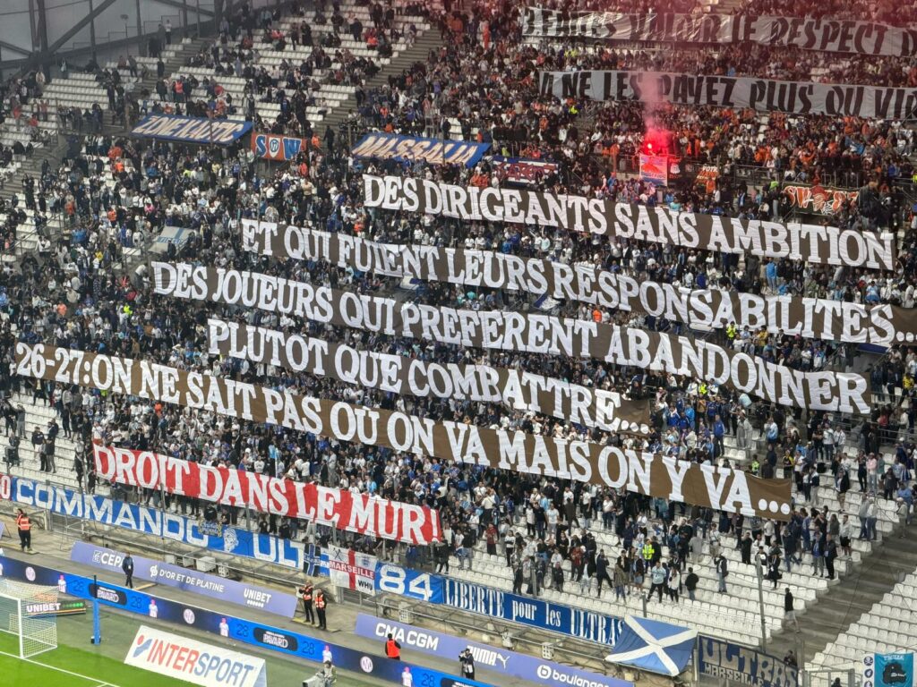 Destimed IMG 20260427 WA0000