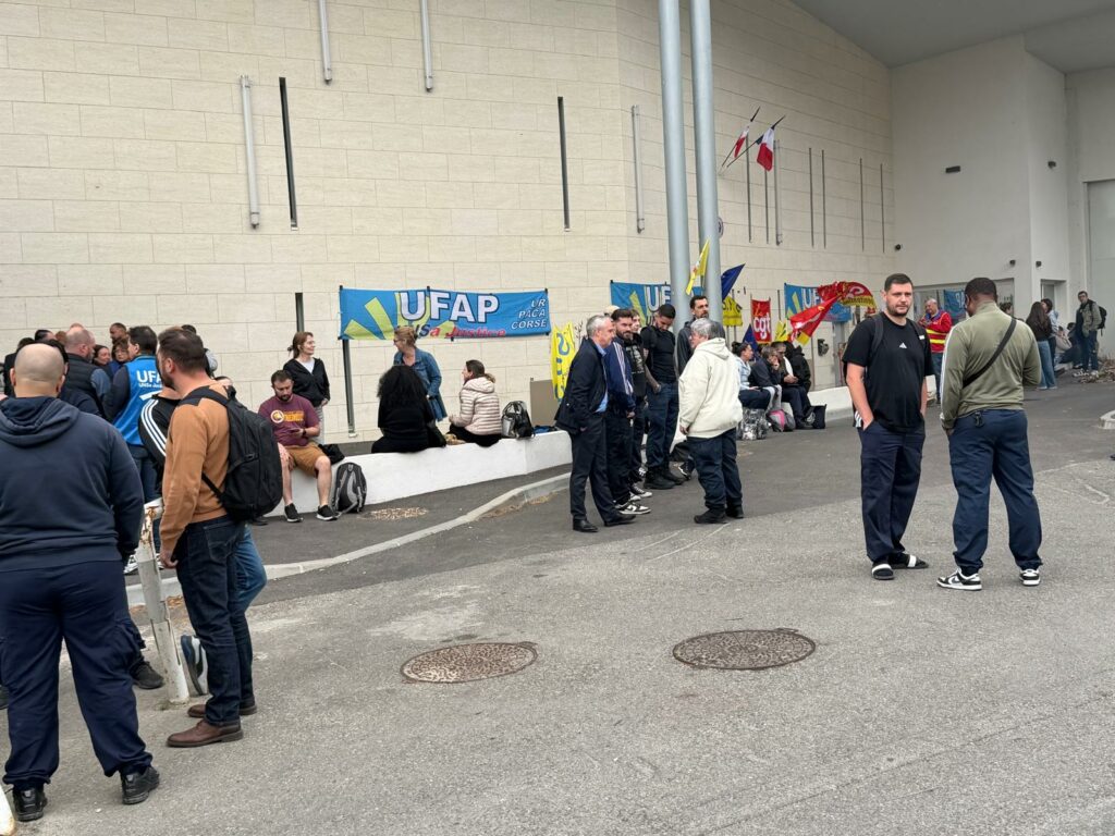 Destimed IMG 20260427 WA0005