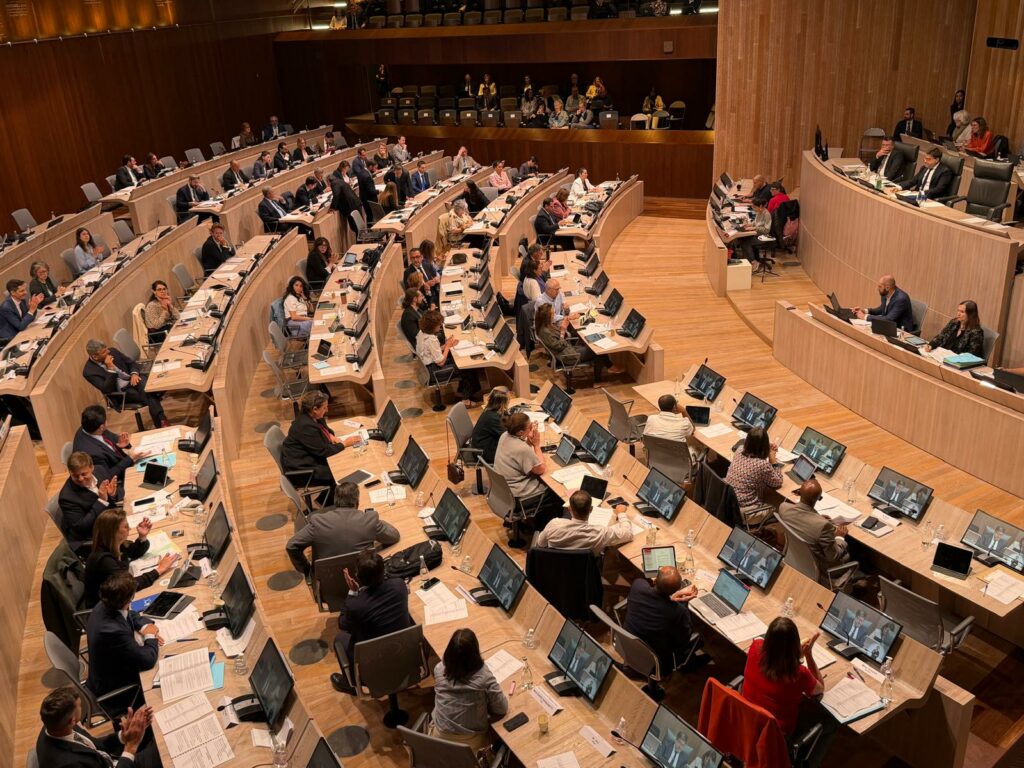 Destimed IMG 20260430 WA0001