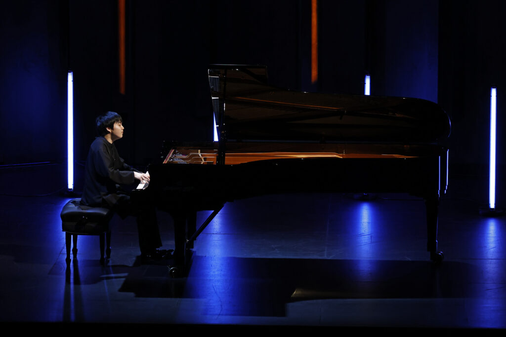 Destimed Mao Fujita Photo Caroline Doutre 1