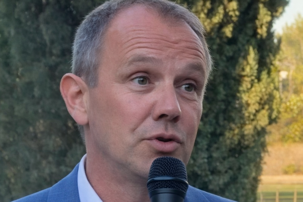 Destimed Nicolas Isnard 2