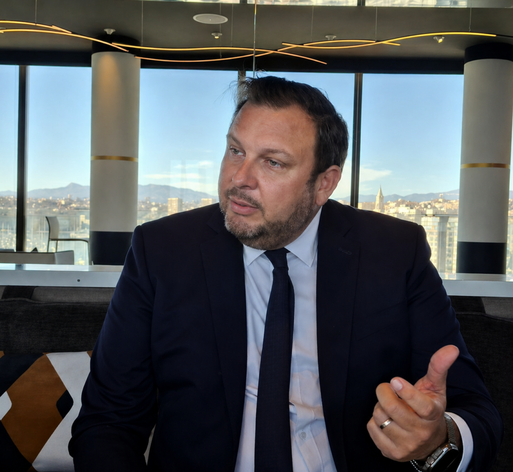 Destimed Nicolas ferand 3