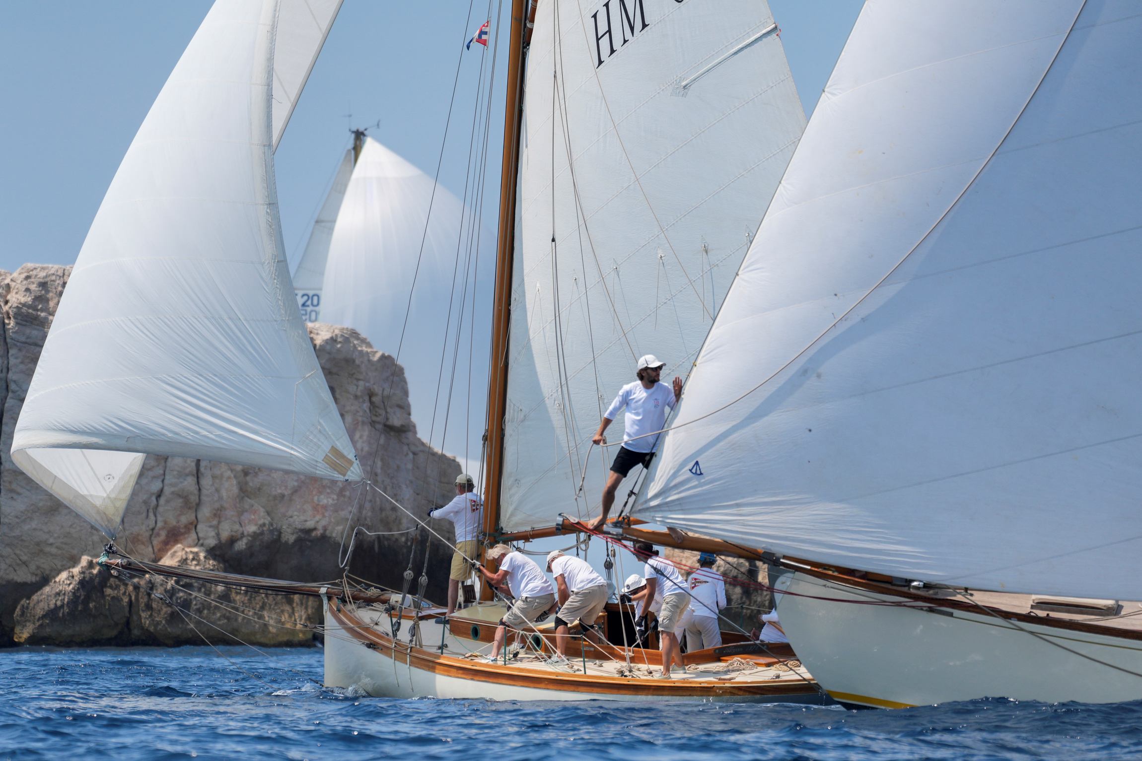 (Photo Piérick Jeannoutot)