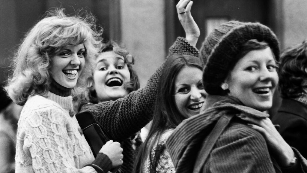 Destimed faces radio