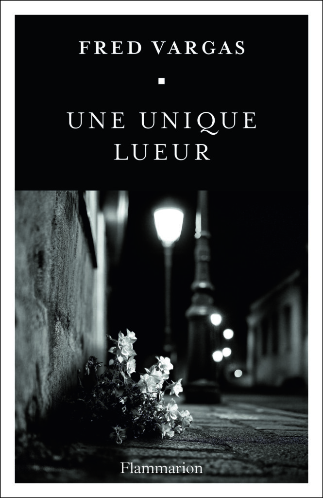 Destimed 9782080160713 UneUniqueLueur Couv HD