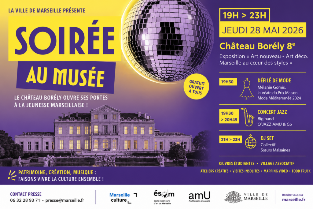 Destimed Affiche musee 26 mai 2026 13 05 58