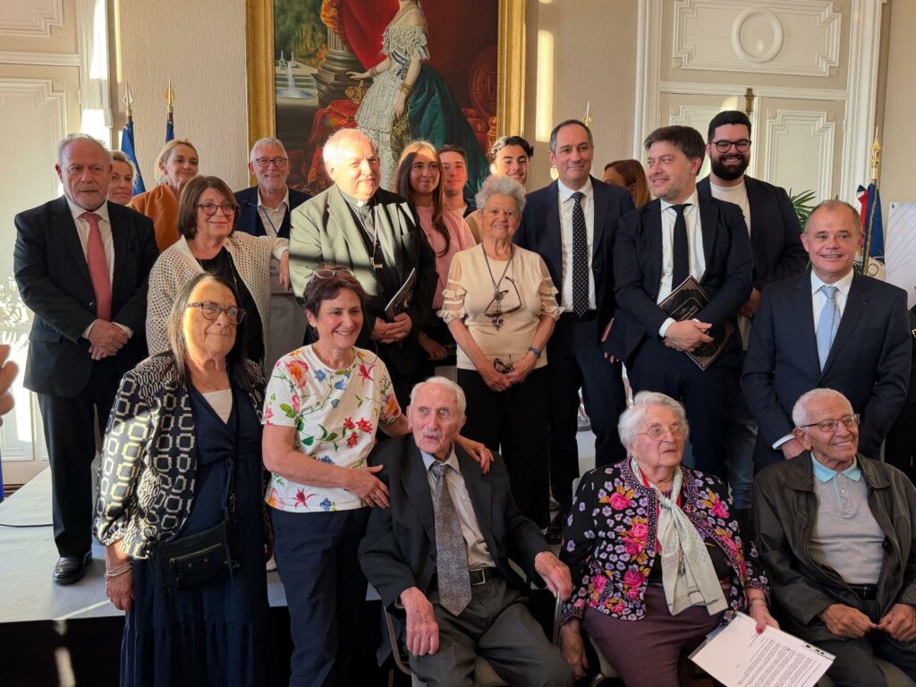 Destimed IMG 20260514 WA0001