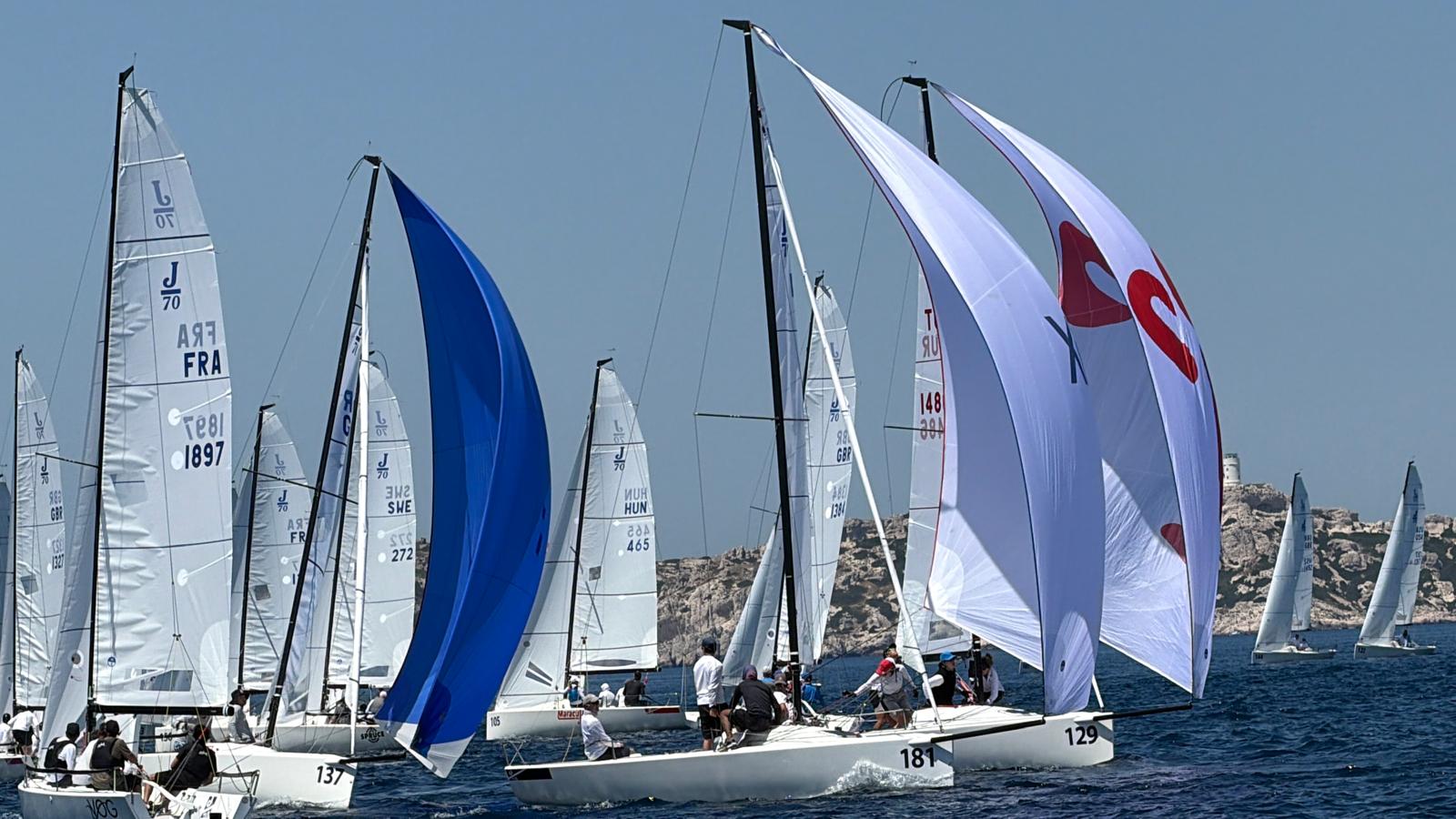 (Photo Joël Barcy)