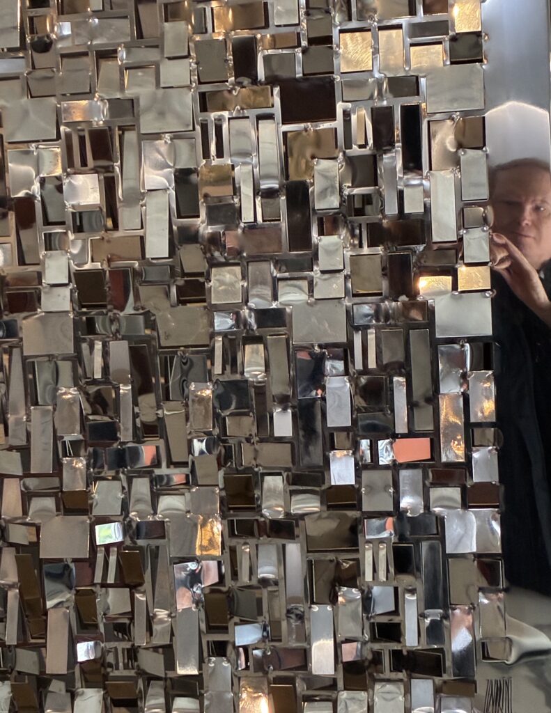 Destimed Miroir 2
