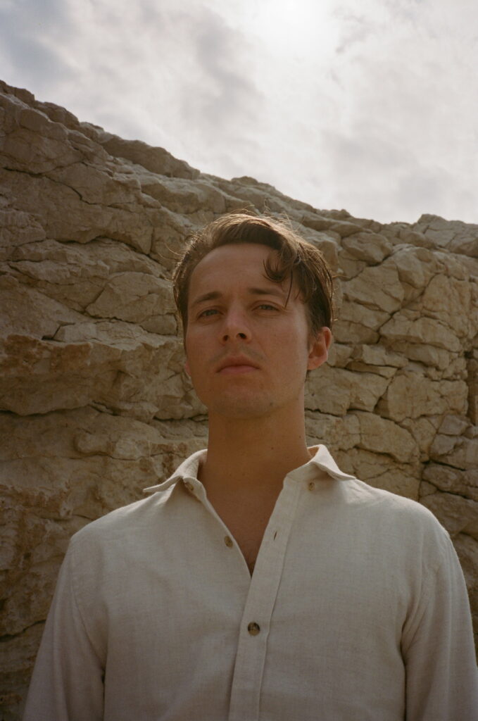 Destimed Tim Dup © Diane Sagnier