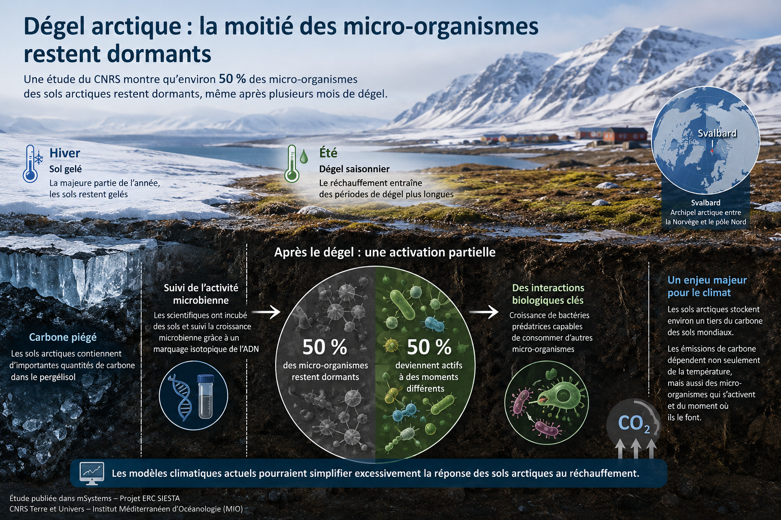 Illustration générée par IA