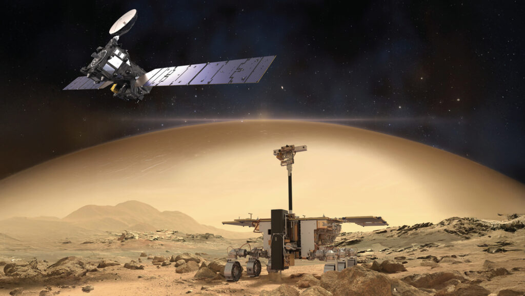 Destimed exomars 16 9e mid high