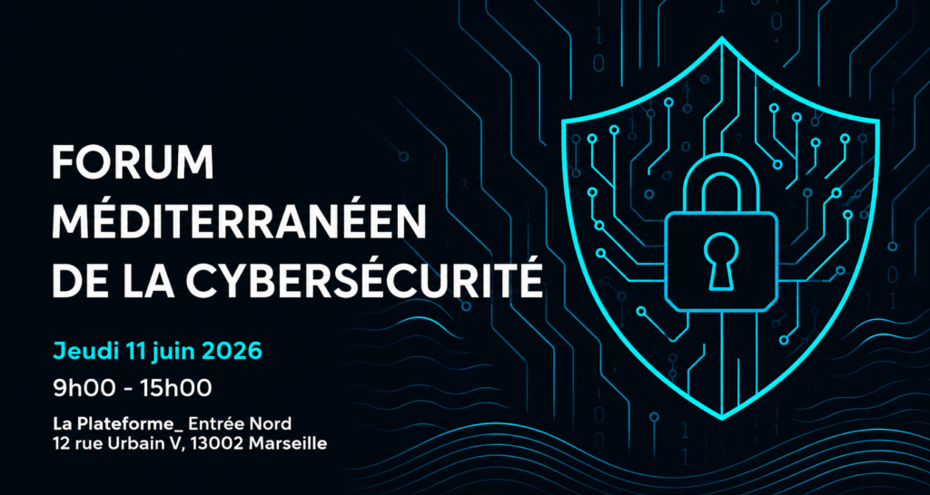 Destimed Forum Cyber