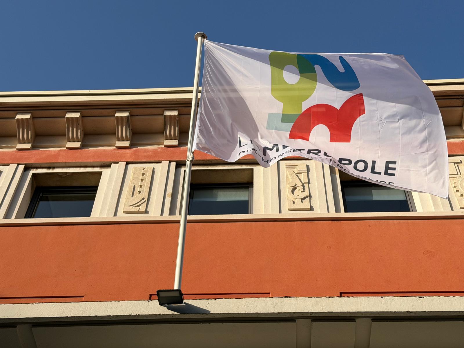 (Photo Joël Barcy)