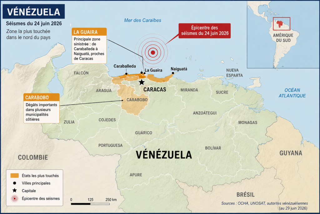 Destimed Venezuela