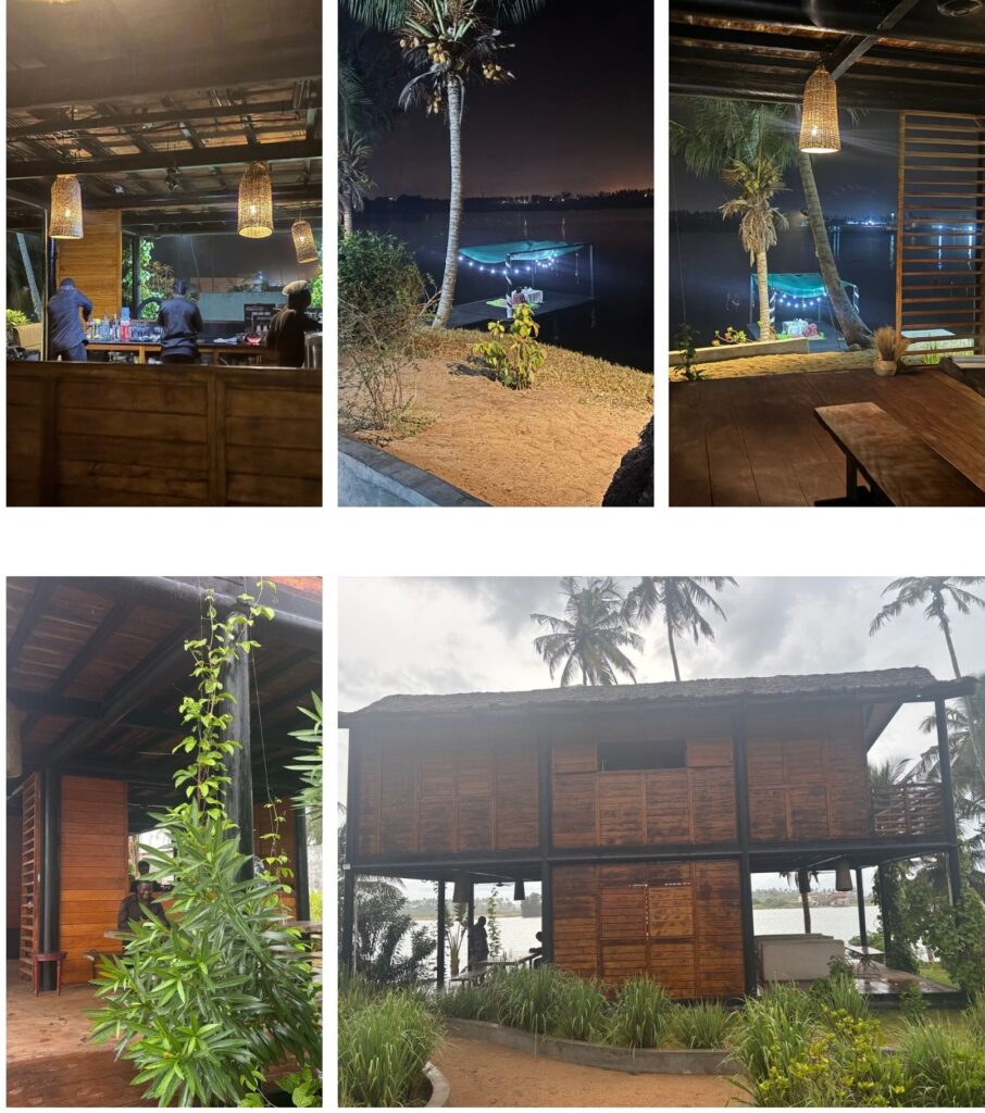 Destimed cHALET DU CHEF k
