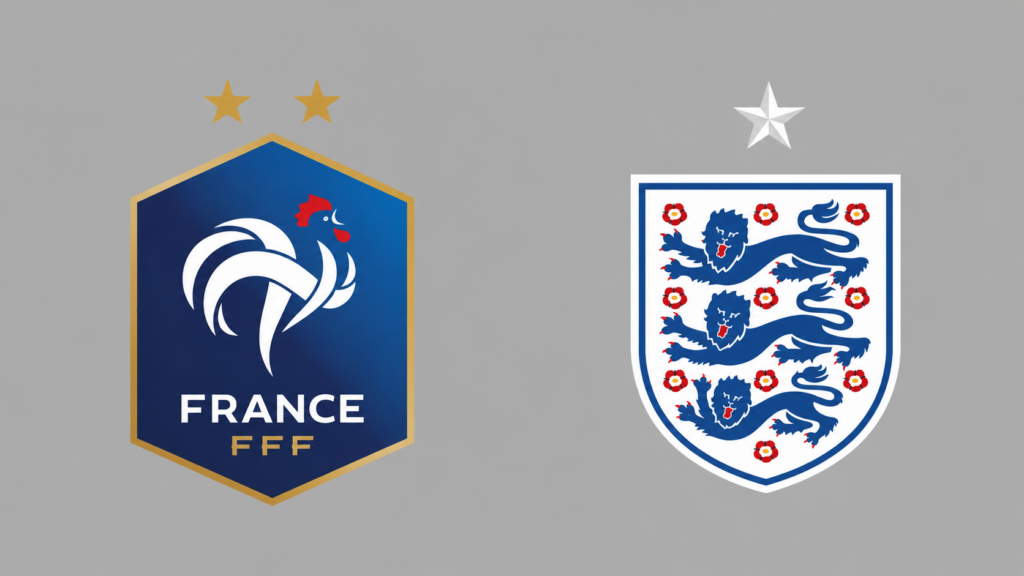 Destimed France angleterre k