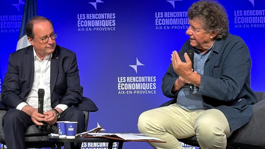 Destimed Hollande Viard
