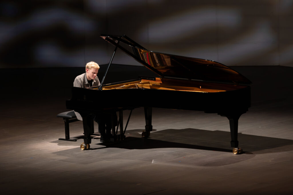 Destimed Alexander MALOFEEV 09 ©Franck DENIS 2026