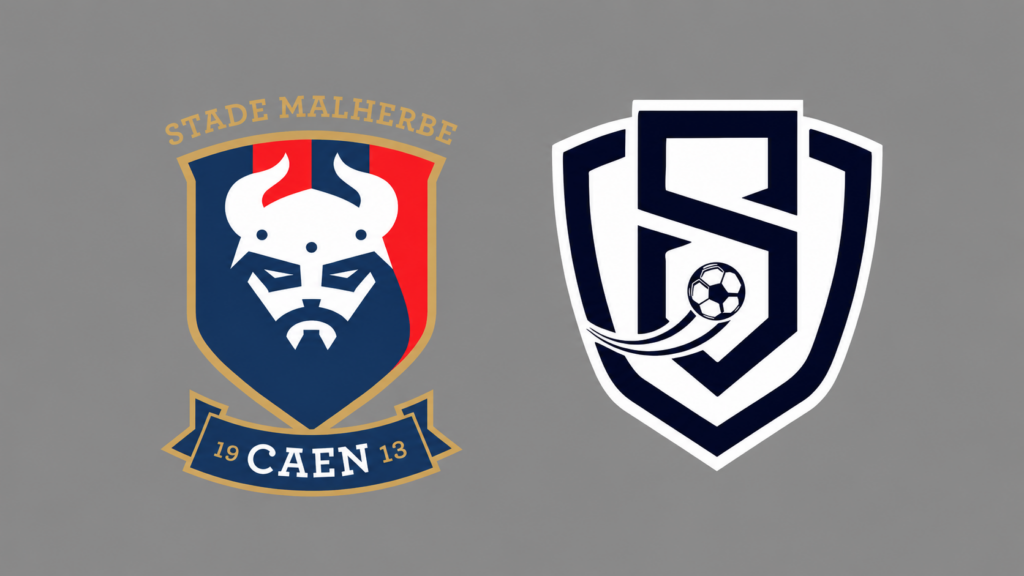 Destimed Caen aubagne
