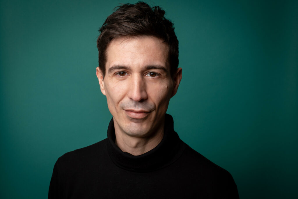 Destimed David Lopez DemiLune au soleil Julliard0photo astrid di crollalanza