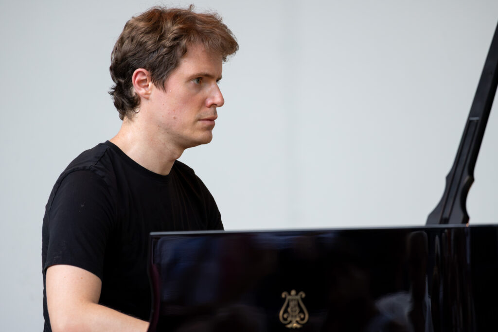 Destimed Florian NOACK 06 ©Franck DENIS 2026