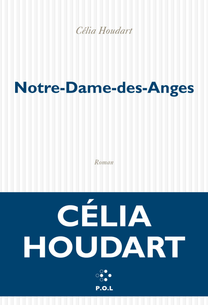 Destimed Notre Dame des Anges