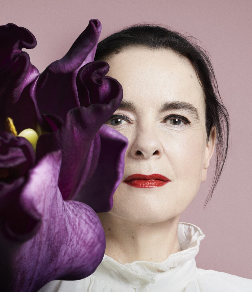 Destimed amelie Nothomb 2