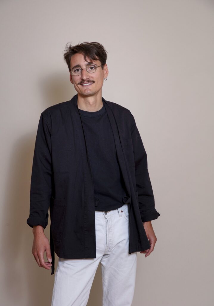 Destimed ADRIAN Pierre Photo 2024 Francesca Mantovani®Gallimard 1 87A1577R1