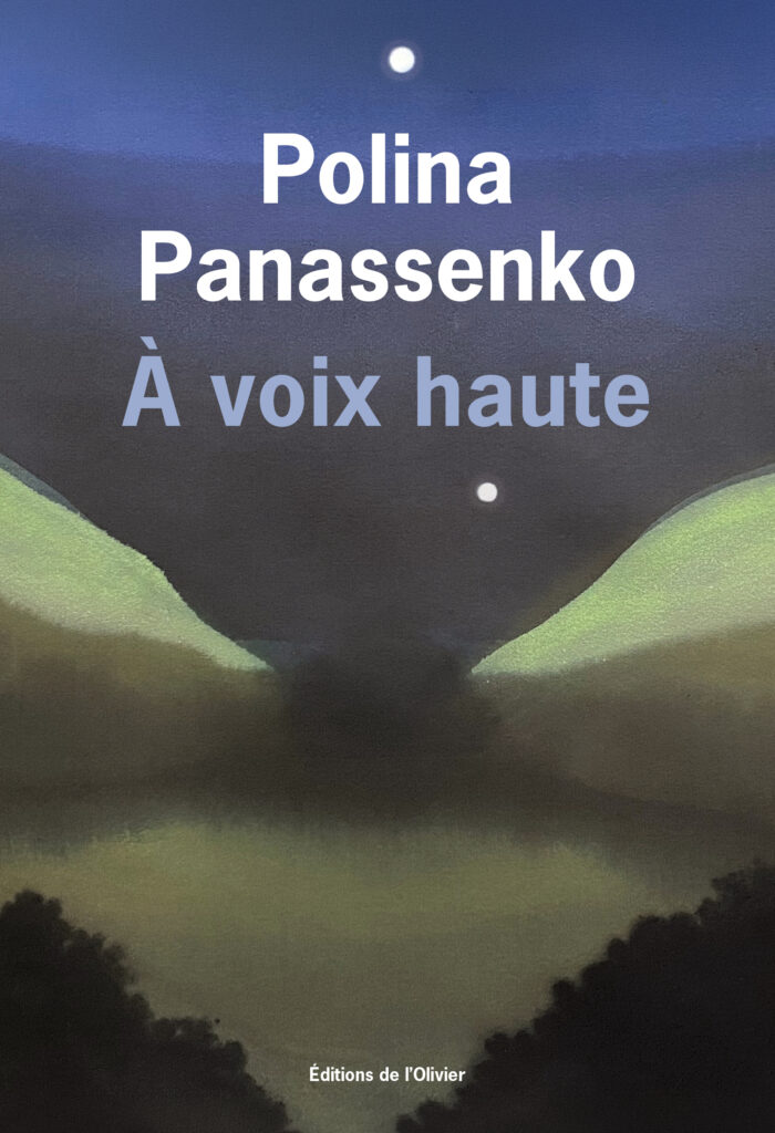 Destimed Couv A voix haute