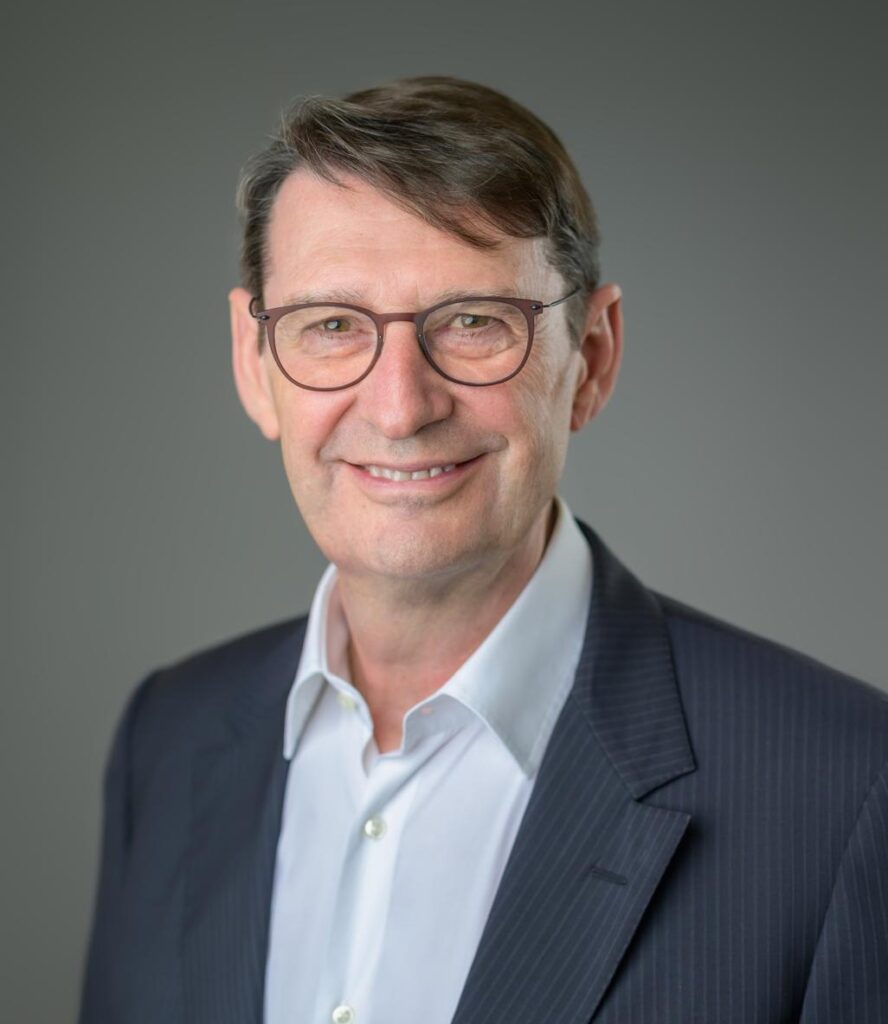 Destimed Didier Gambier 2