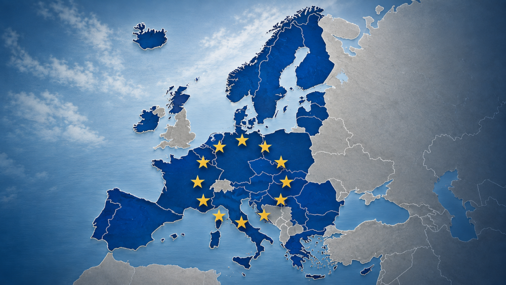 Destimed Europe Jose Fernandez alcade