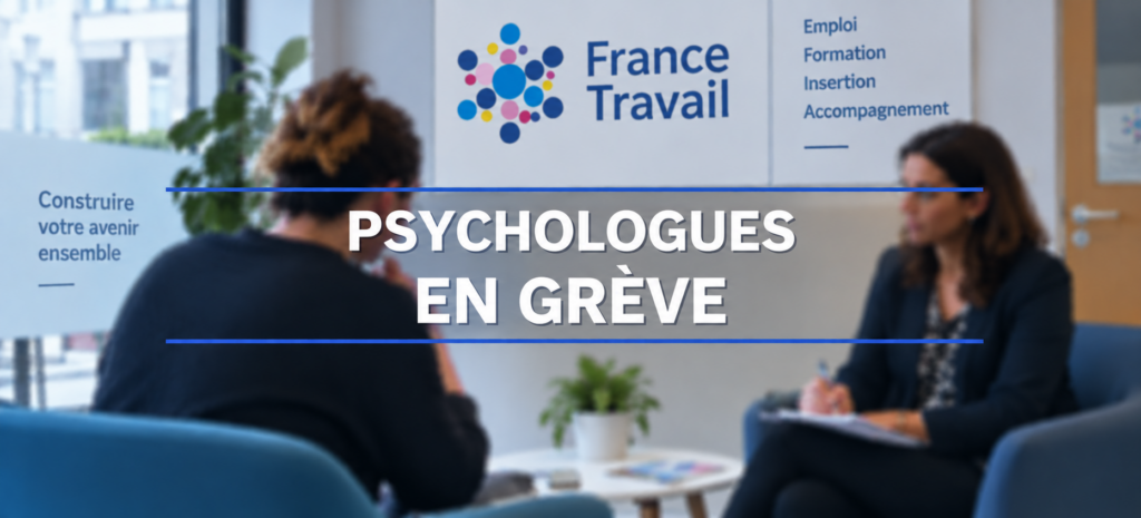 Destimed France travail KK