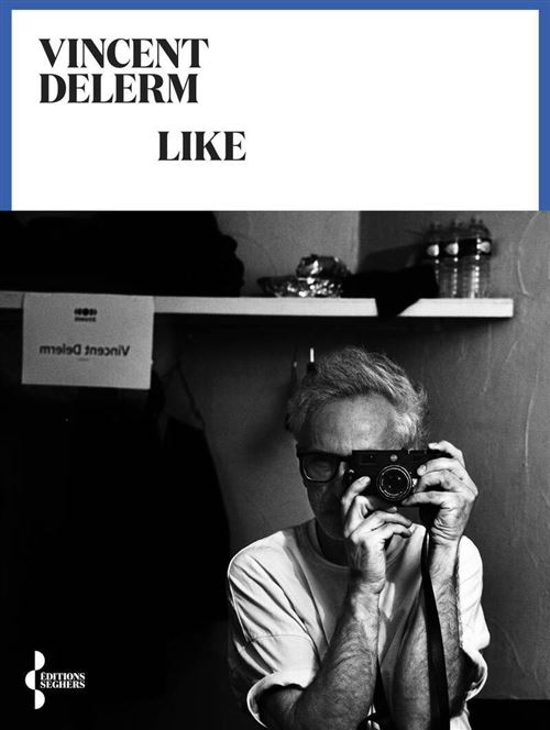 Destimed Like couv