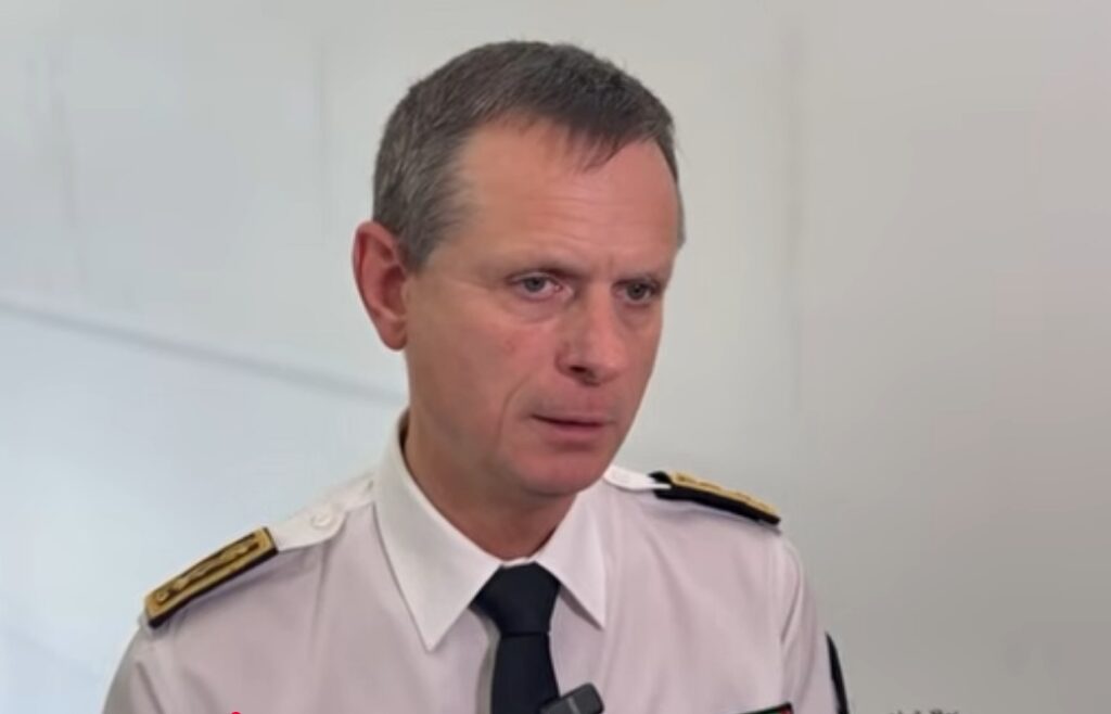 Destimed Witkowski2