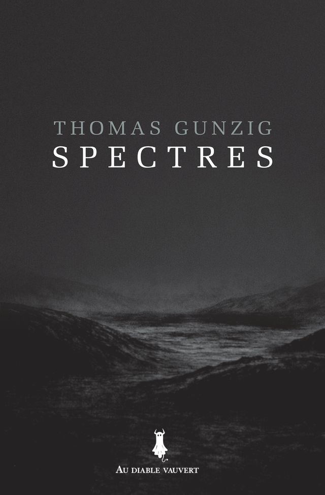 Destimed spectres gunzig