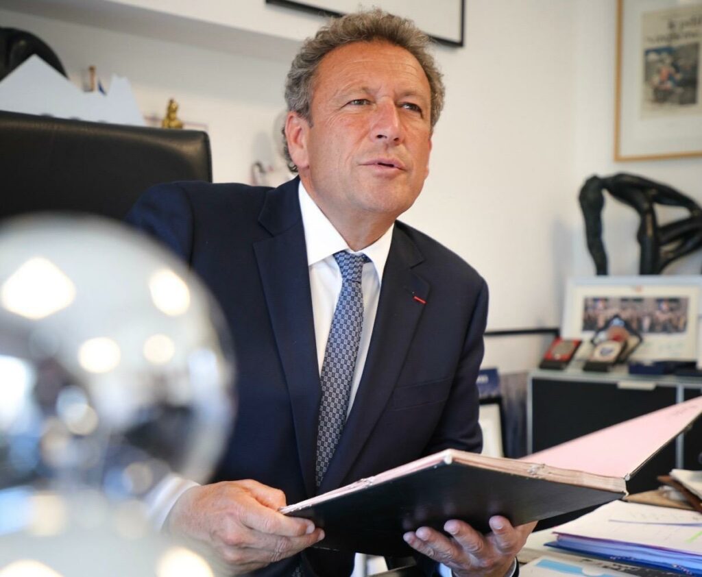 Destimed De canson