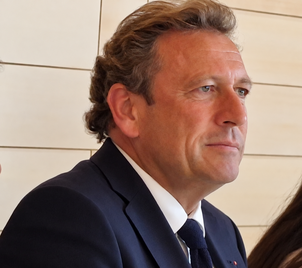 Destimed De canson 2