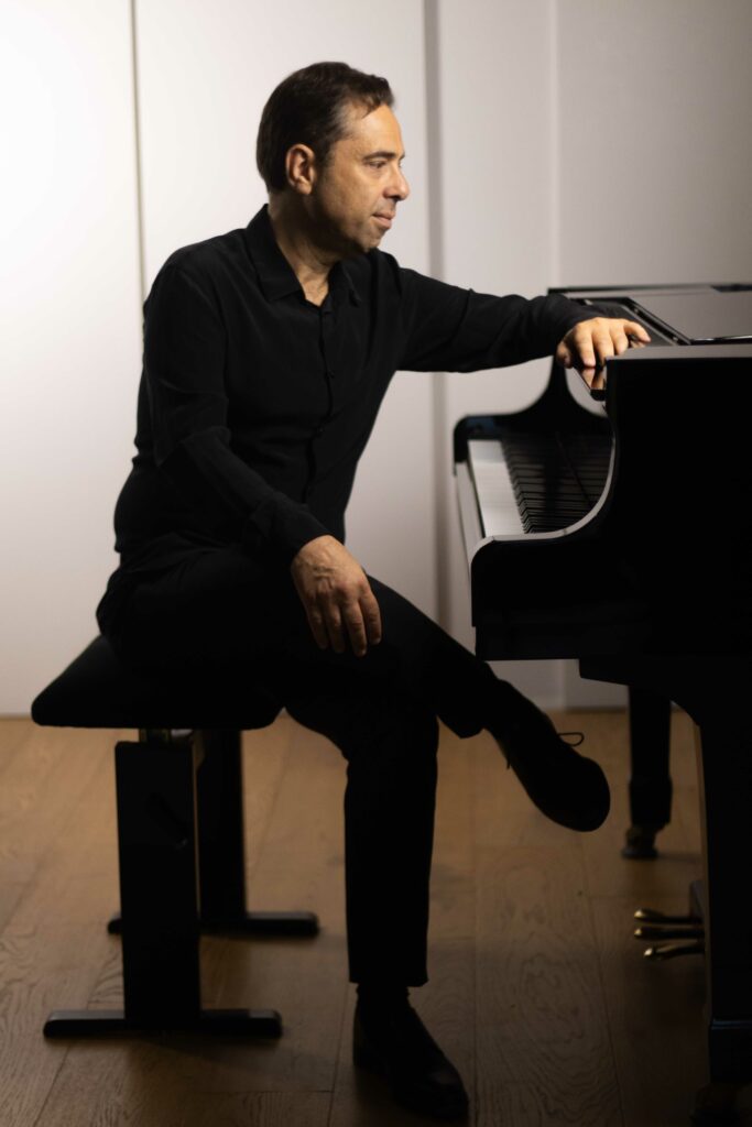 Destimed Nicolas Mazmanian 1 @ Nemo Lemoine
