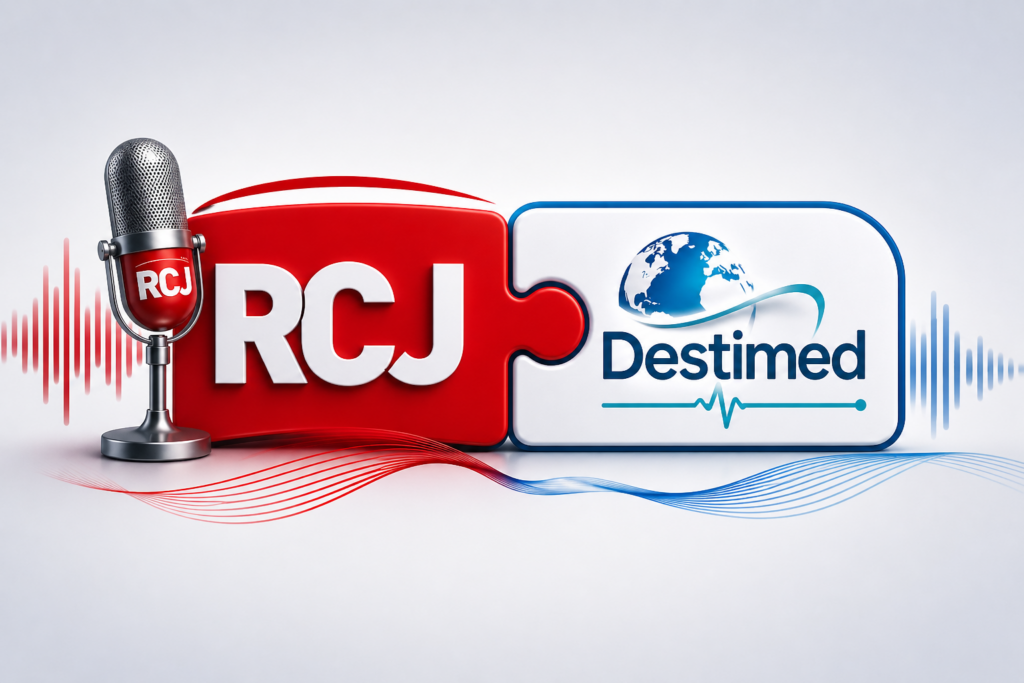 Destimed logo RCJ Destimed Image 8 octobre 2026 a 23 10 21